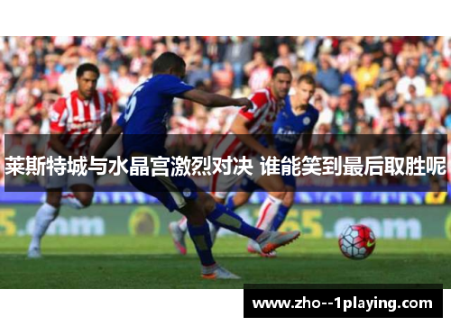 莱斯特城与水晶宫激烈对决 谁能笑到最后取胜呢 莱斯特城与水晶宫激烈对决 谁能笑到最后取胜呢